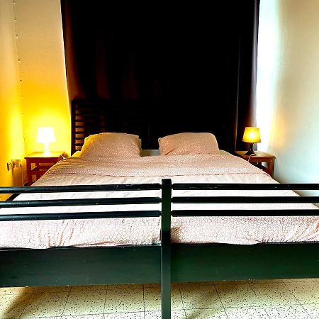 Appartement Vallee De La Meuse - Esc'Appart Blaimont Εξωτερικό φωτογραφία