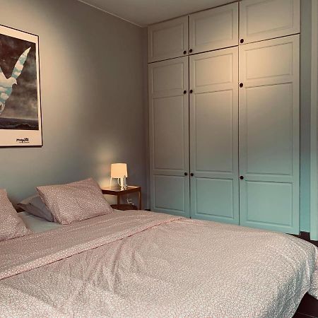 Appartement Vallee De La Meuse - Esc'Appart Blaimont Εξωτερικό φωτογραφία