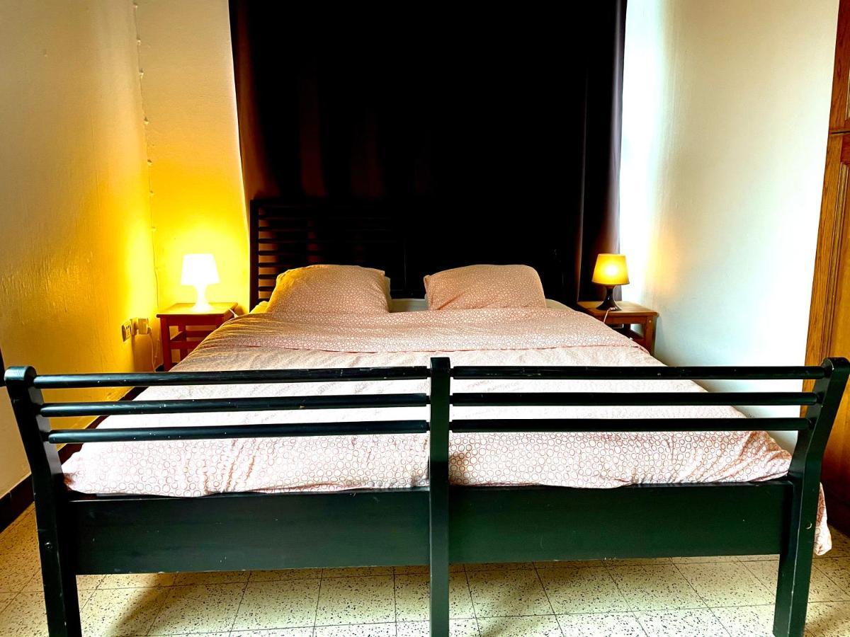 Appartement Vallee De La Meuse - Esc'Appart Blaimont Εξωτερικό φωτογραφία